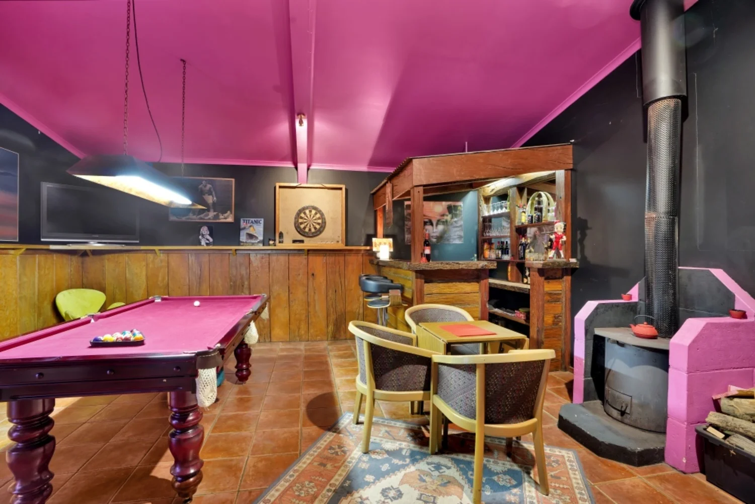 Additional image 19 of 35 Clarke Street, Hamilton VIC 3300