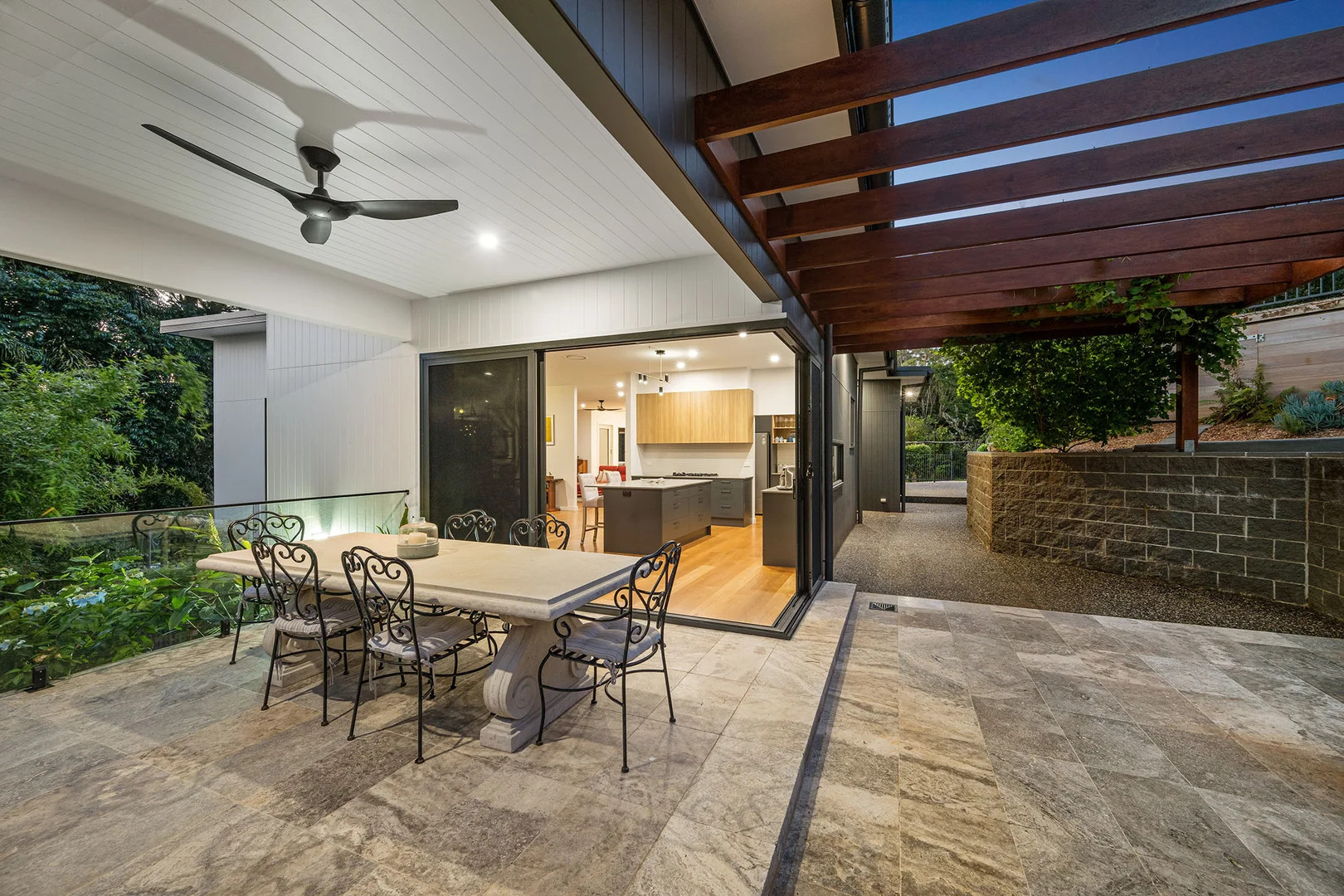 Additional image 25 of 24 Timber Ridge, Port Macquarie NSW 2444