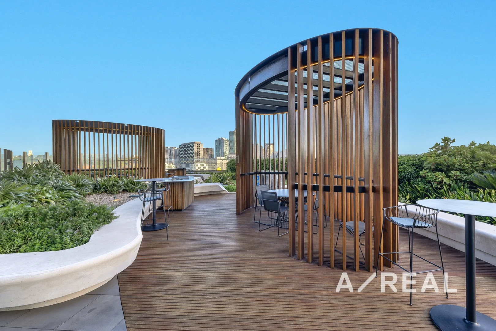 Additional image 18 of 6207/18 Hoff Boulevard, Southbank VIC 3006