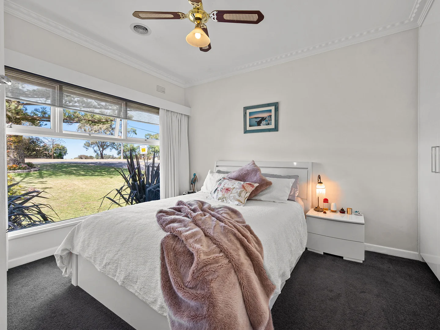 Additional image 11 of 128 Regent Street, Port Fairy VIC 3284