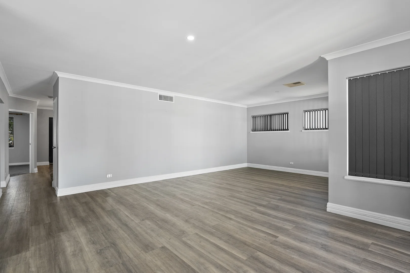 Additional image 12 of 9 Lord Hobart Drive, Madora Bay WA 6210