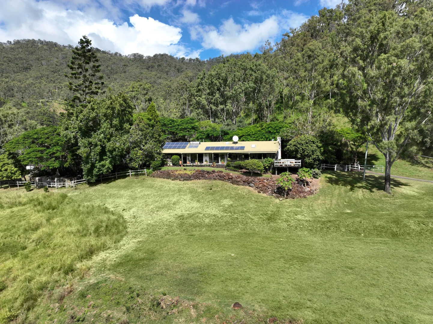 Additional image 34 of 783 Lamington National Park Road, Canungra QLD 4275