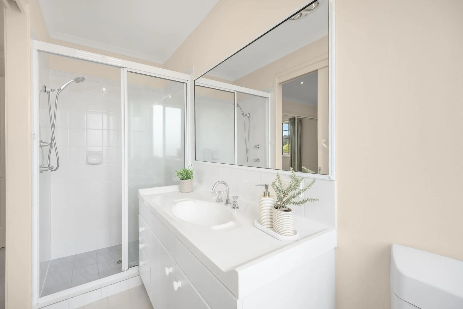 Additional image 11 of 31 Patrick Brick Court, Queanbeyan NSW 2620