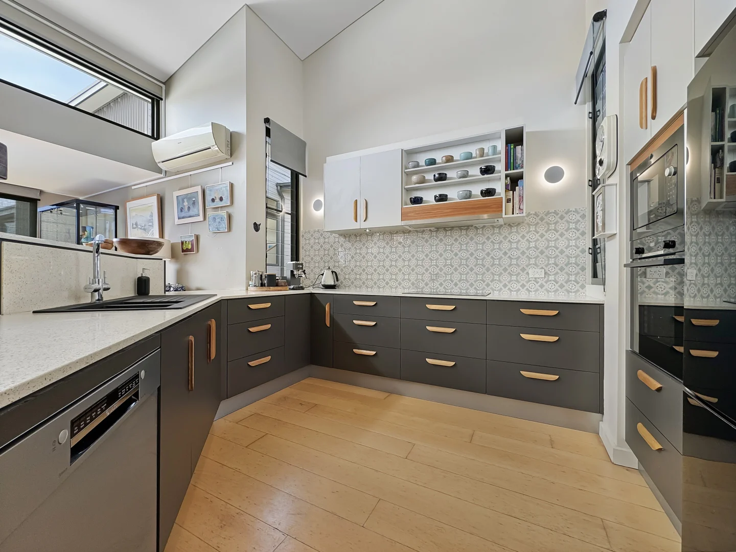 Additional image 5 of 6/15 WALLAGA LAKE Road, Bermagui NSW 2546