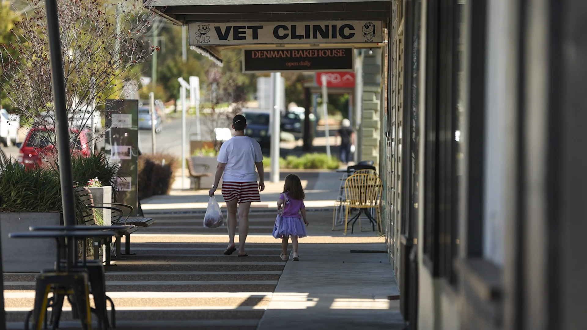 Additional image 5 of 'Highfields Estate' Almond St, Denman NSW 2328