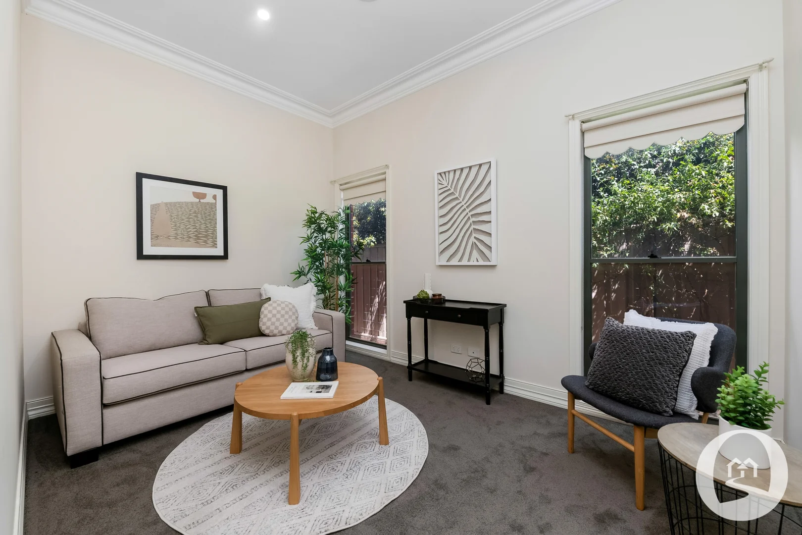 Additional image 11 of 40 Goynes Road, Epsom VIC 3551