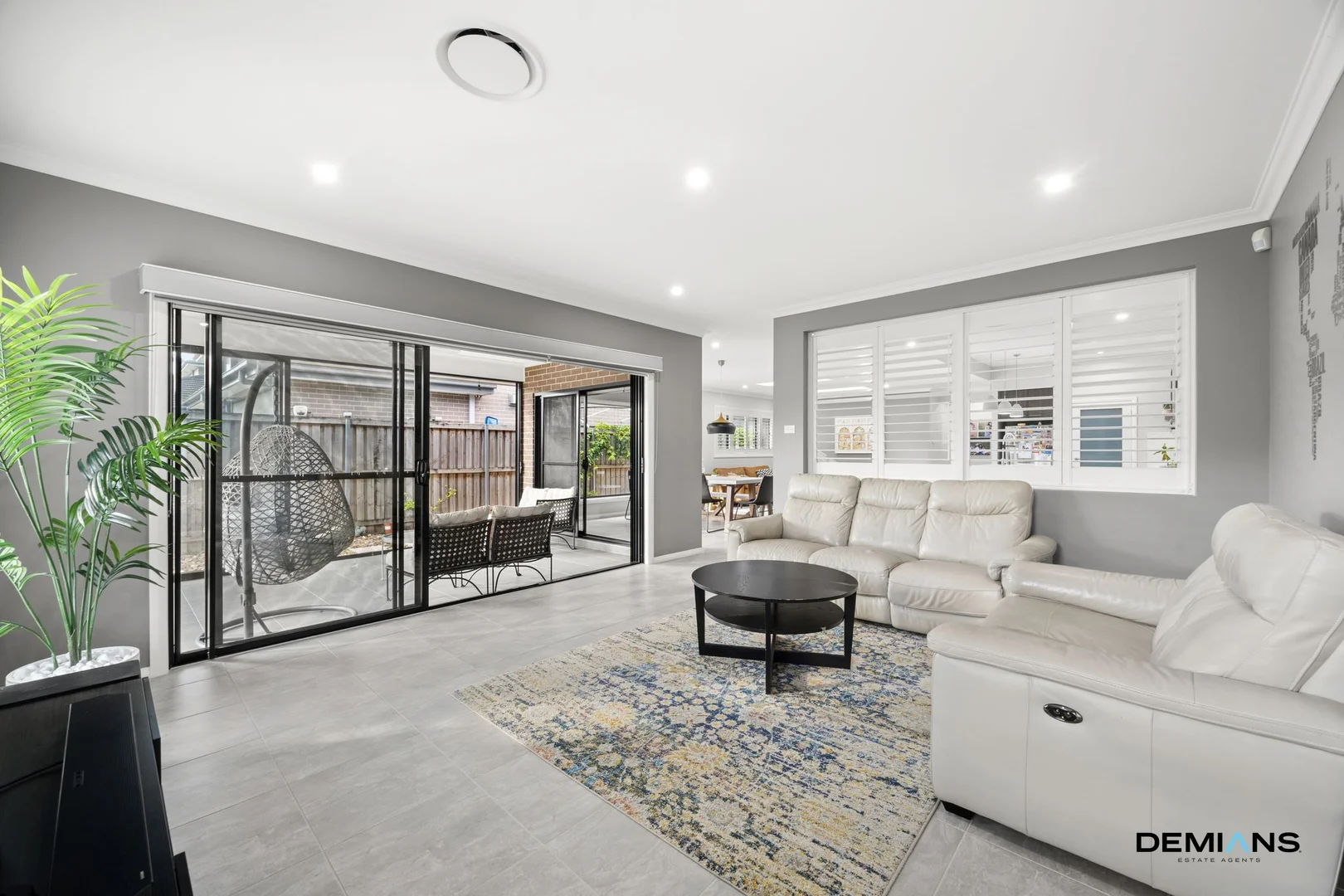 Additional image 9 of 35 Vogue Avenue, Moorebank NSW 2170