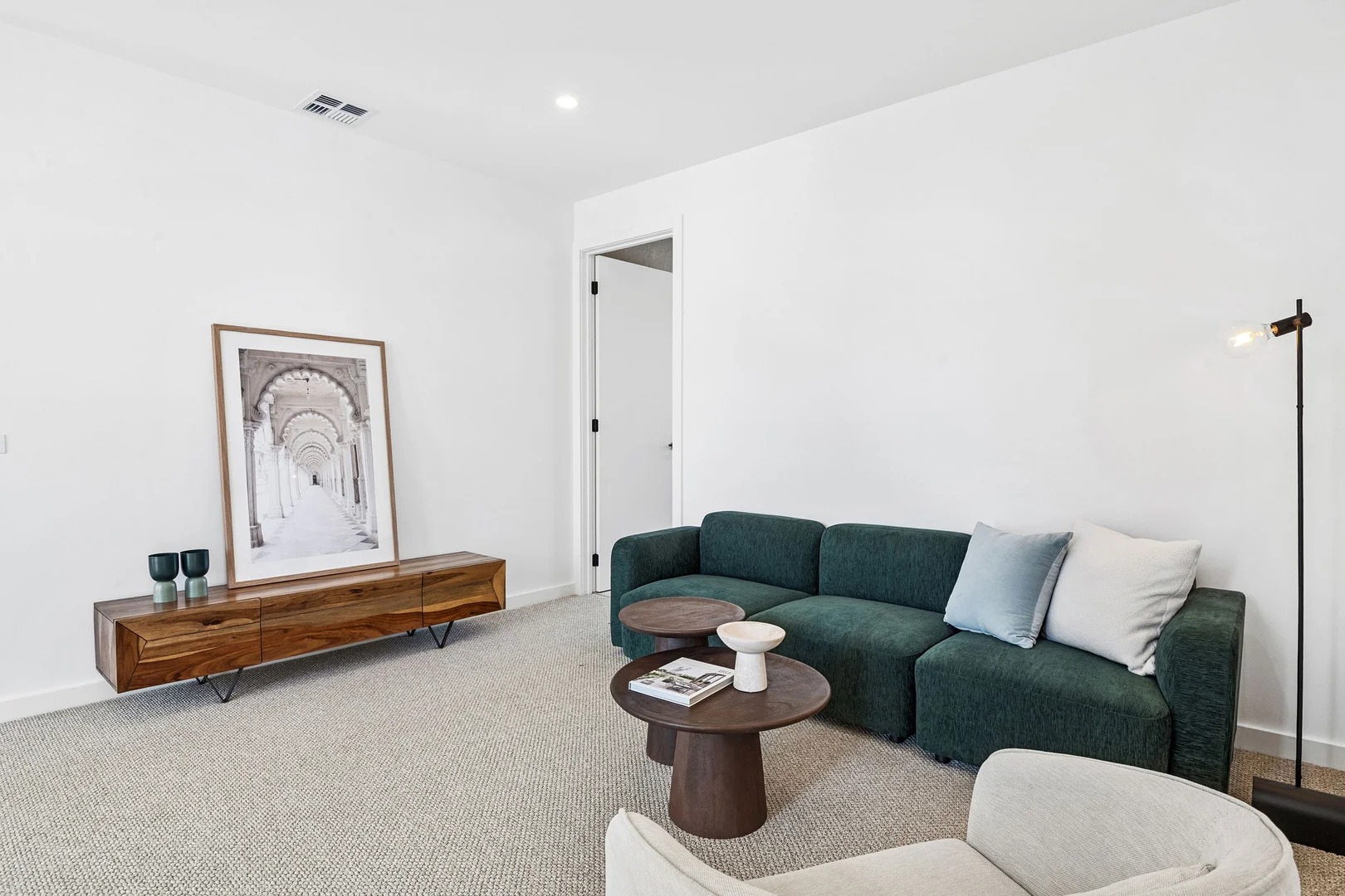 Additional image 14 of 2/8 Frank Street, Safety Beach VIC 3936