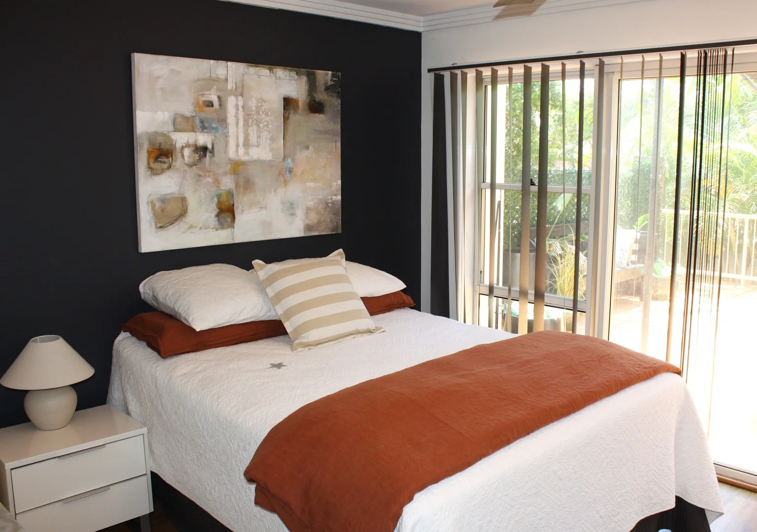 Additional image 8 of 40-42 Meron Street, Southport QLD 4215