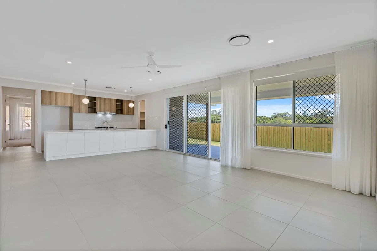 Additional image 7 of 13 Barrett Street, Maleny QLD 4552