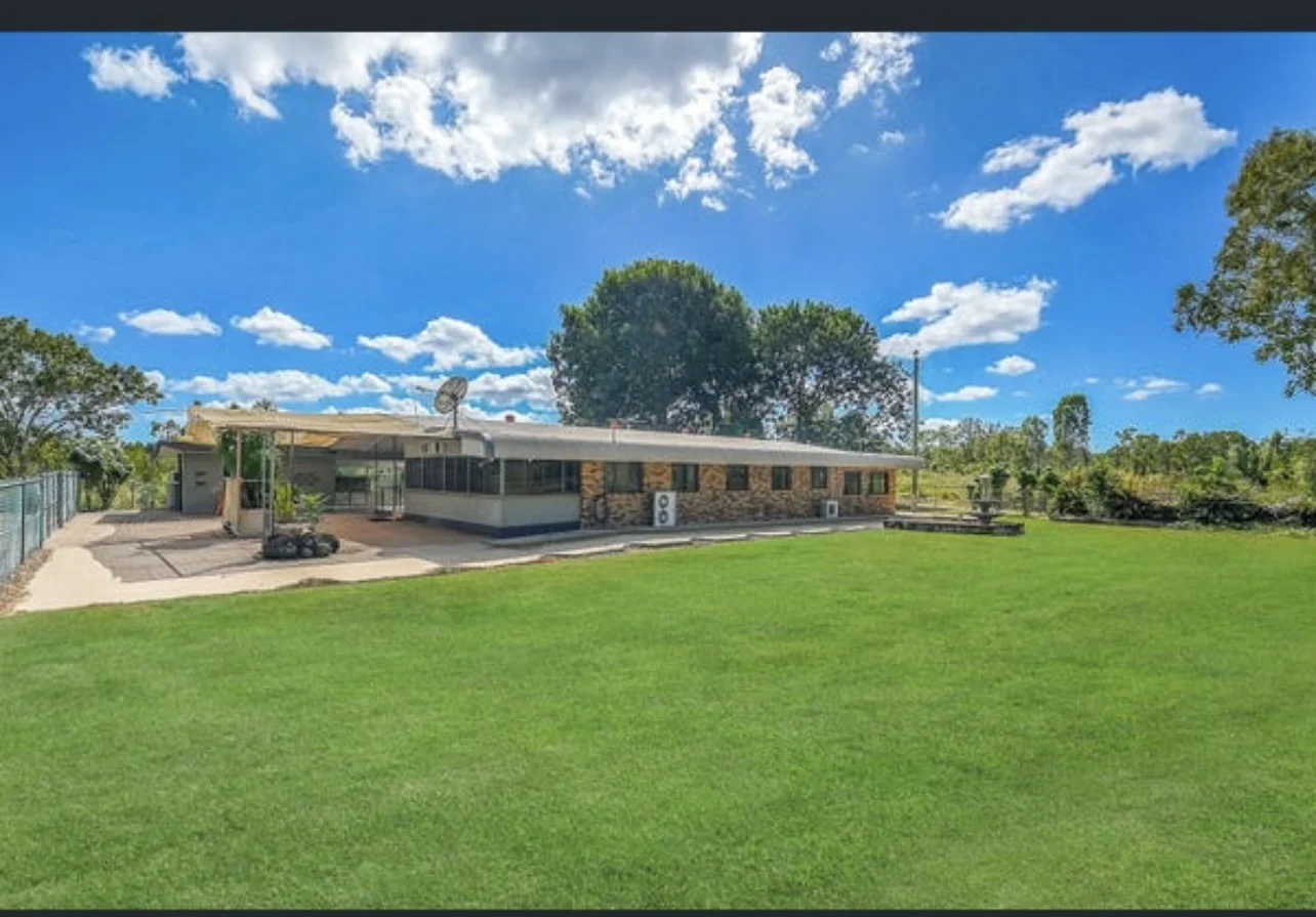 Additional image 15 of 700 Black River Road, Black River QLD 4818