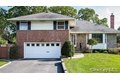 194 Rhododendron Dr, Westbury, NY, 11590