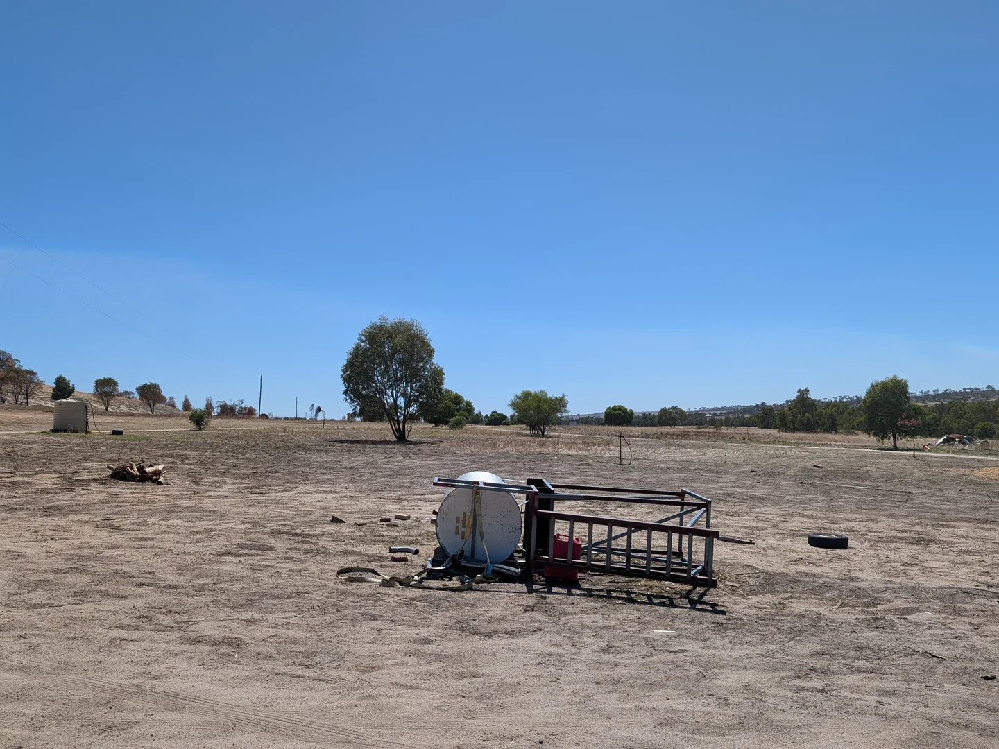 Additional image 8 of 859 York-Williams Road, Beverley WA 6304