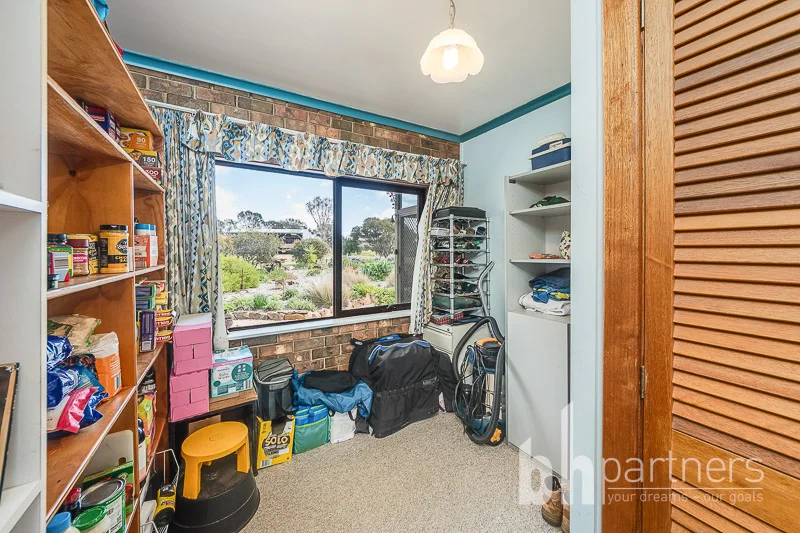 Additional image 18 of 179 D Collins Road, Mount Pleasant SA 5235