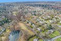 Additional image 35 of 21 Tisdale Rd, Scarsdale, NY, 10583