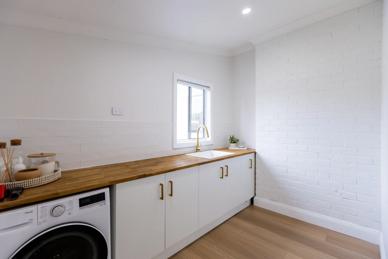 Additional image 27 of 1316 Sandmount Road, Katunga VIC 3640