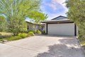 Additional image 2 of 546 W Swift Ave, Clovis, CA, 93612