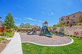 Additional image 38 of 1817 Casa Torre Way, Chula Vista, CA, 91915