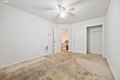 Additional image 17 of 7411 NE 59th St, Vancouver, WA, 98662