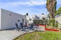 Additional image 35 of 6034 Lime Ave, Long Beach, CA, 90805