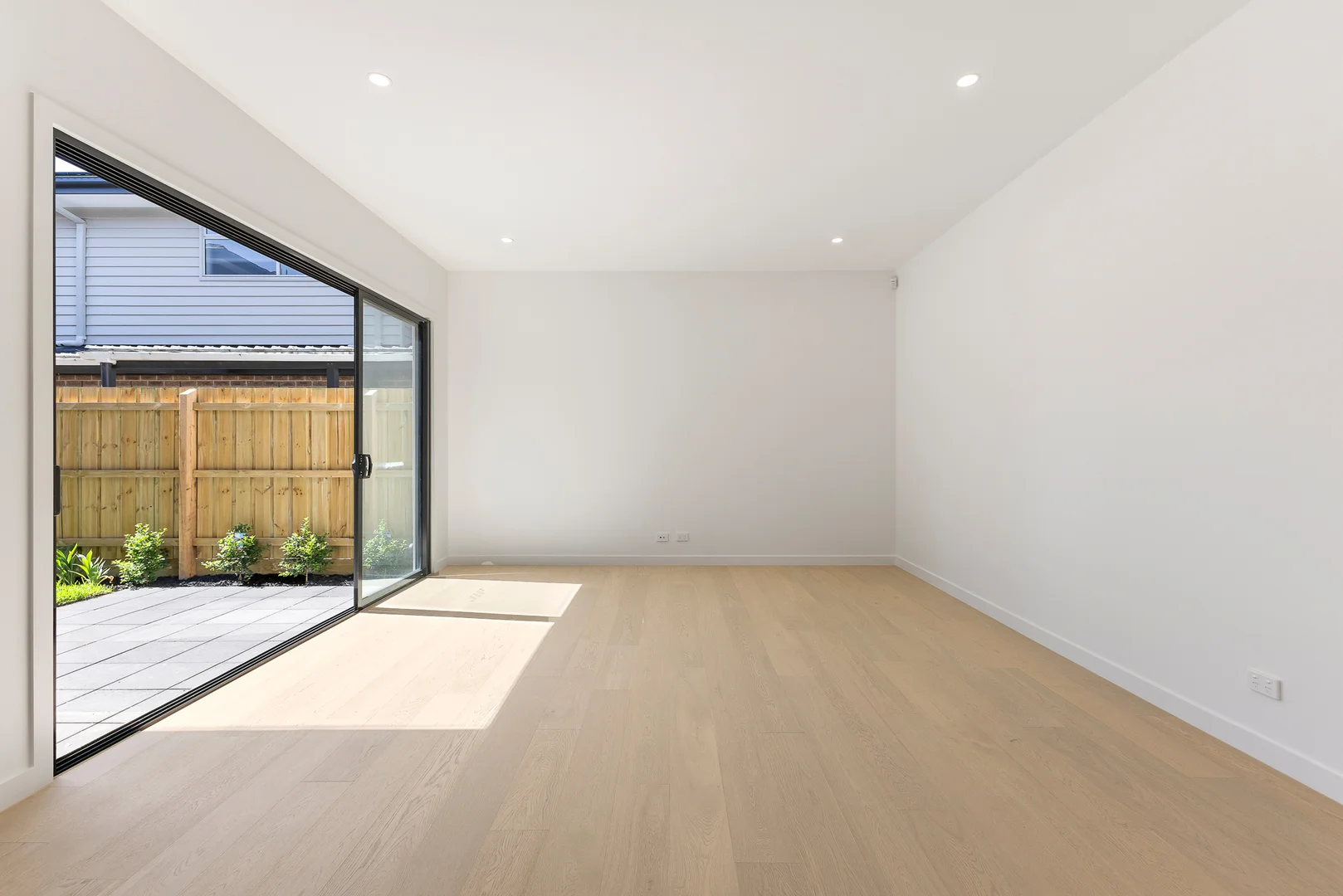 Additional image 6 of 28 Turner Road, Highett VIC 3190