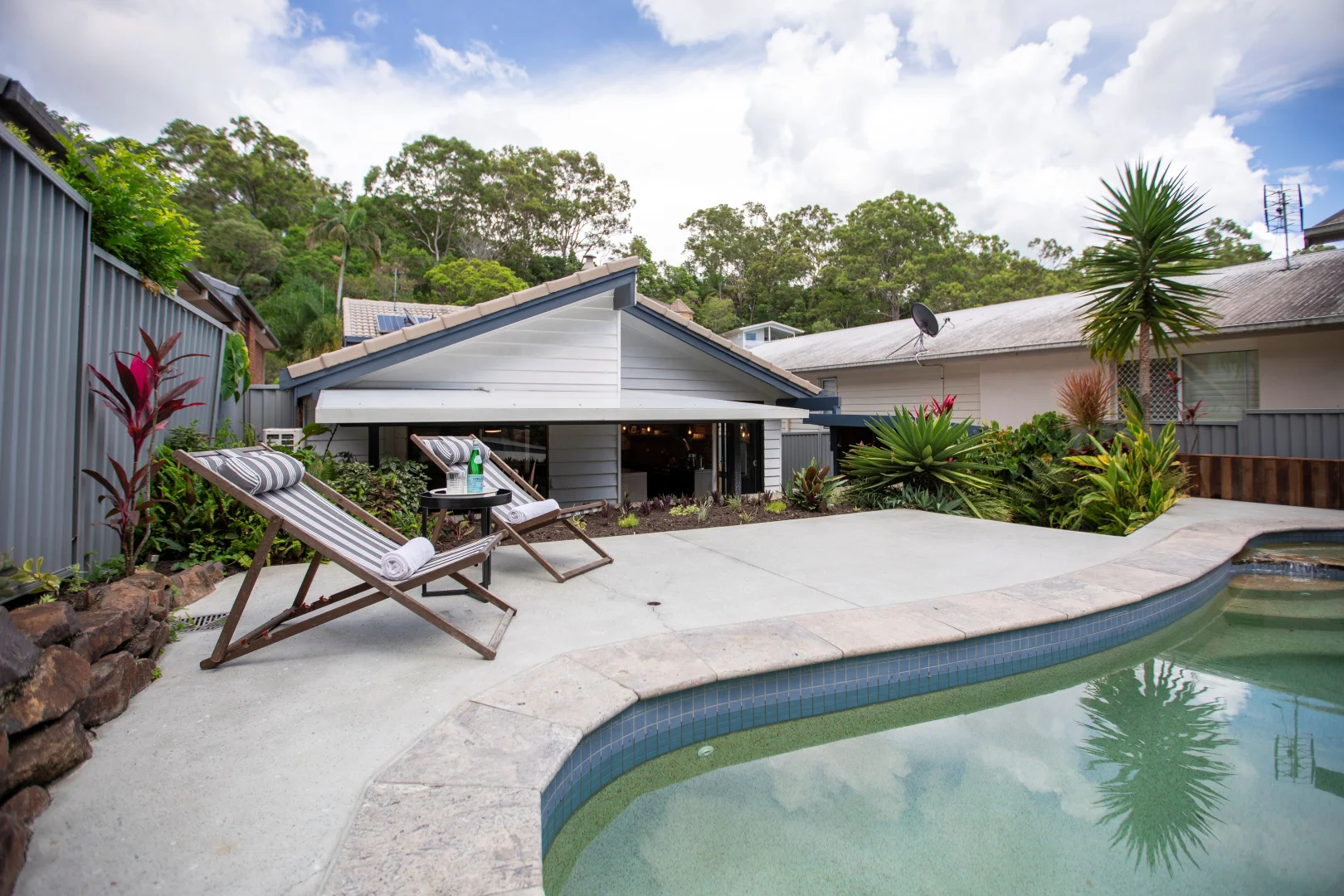 Additional image 3 of 40 Pindari Avenue, Burleigh Heads QLD 4220