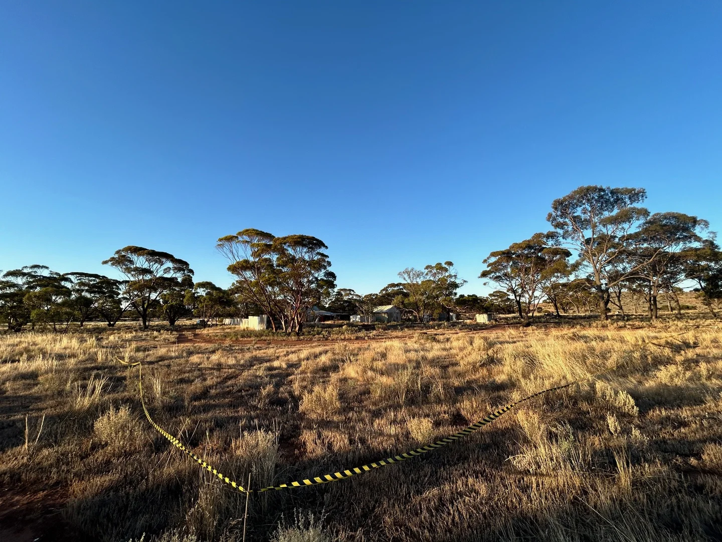 Additional image 2 of 42 West Street, Bullfinch WA 6484