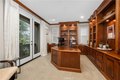 Additional image 26 of 1 Running Brook Dr, Coto de Caza, CA, 92679