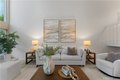 Additional image 8 of 9 Teakwood, Irvine, CA, 92612
