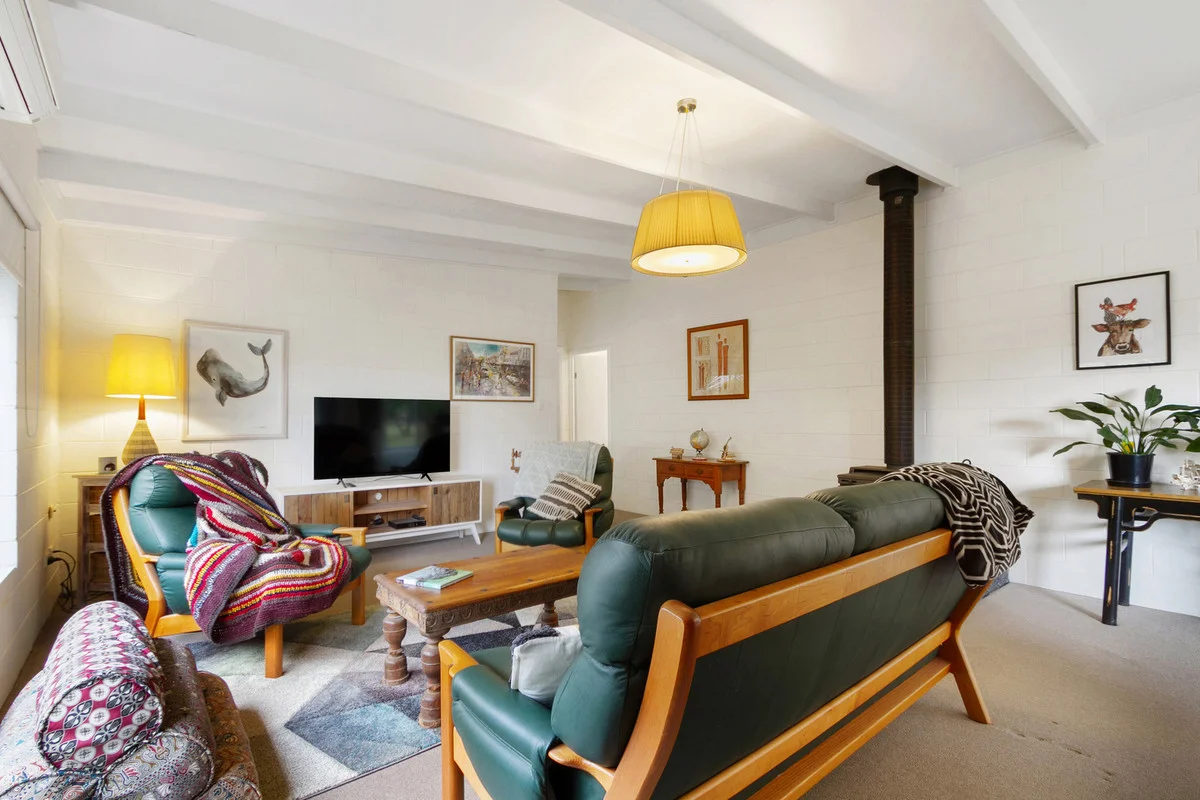 Additional image 10 of 52 Slavins Lane, Stratford VIC 3862