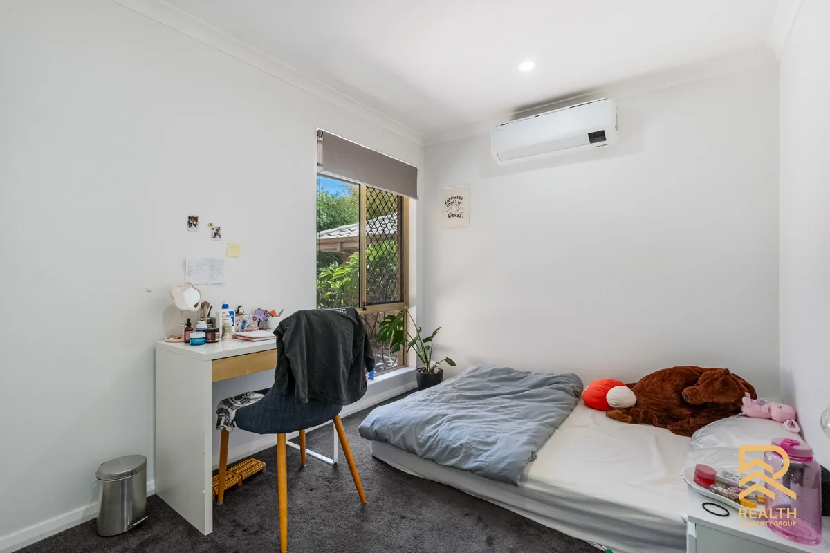 Additional image 6 of 3/11 Carnarvon Street, East Victoria Park WA 6101