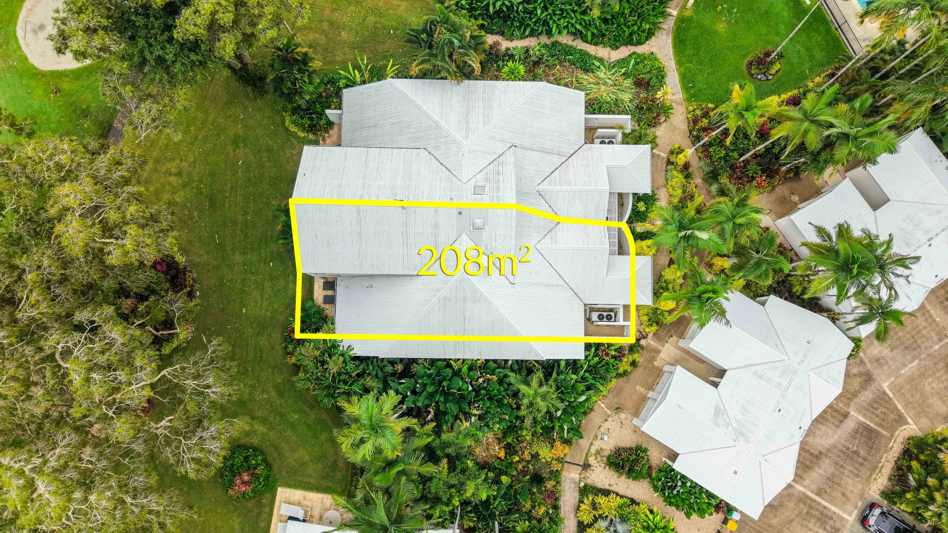 Additional image 27 of 130/8-40 Bougainvillea Way, Port Douglas QLD 4877