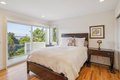 Additional image 14 of 521 Dune Rd, Westhampton Beach, NY, 11978