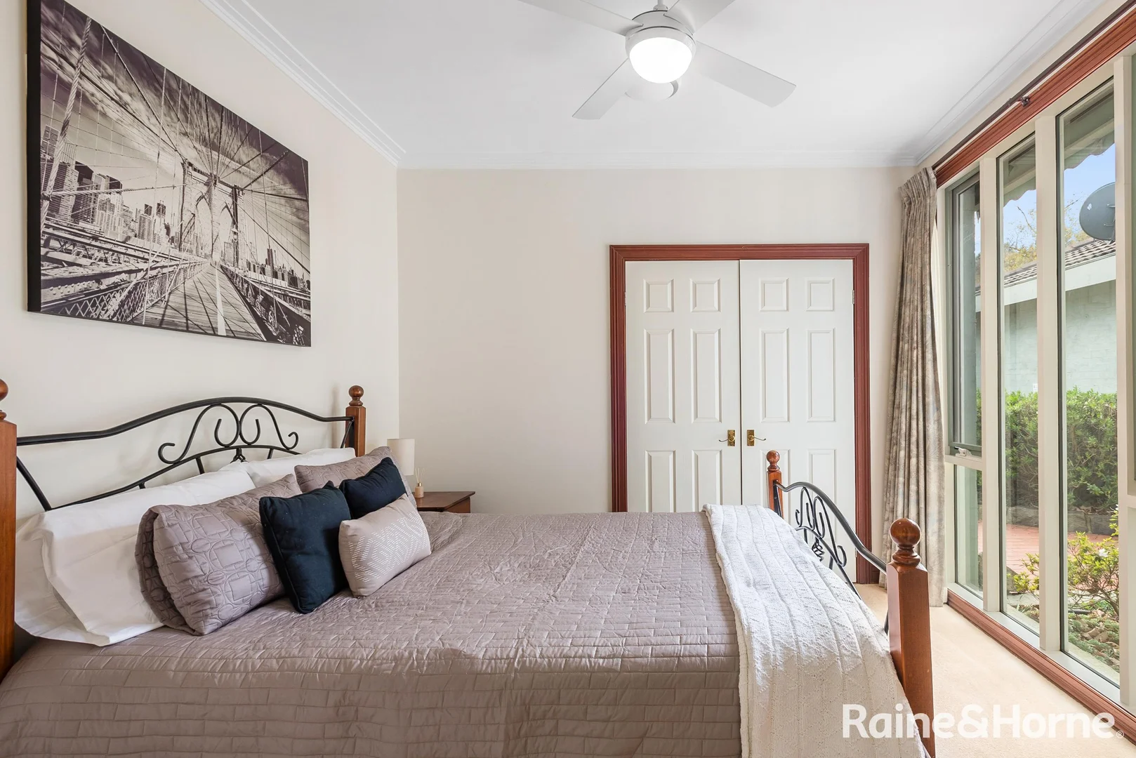 Additional image 13 of 22 Fersfield Road, Gisborne VIC 3437