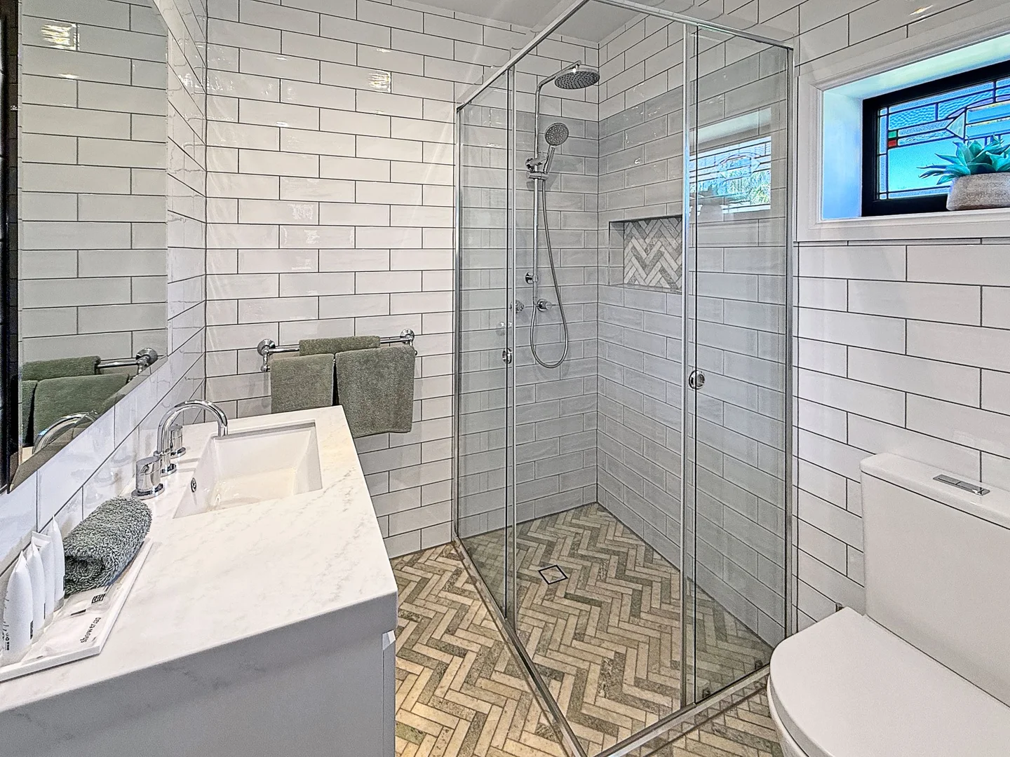 Additional image 10 of 32 Bolton Street, Narrandera NSW 2700