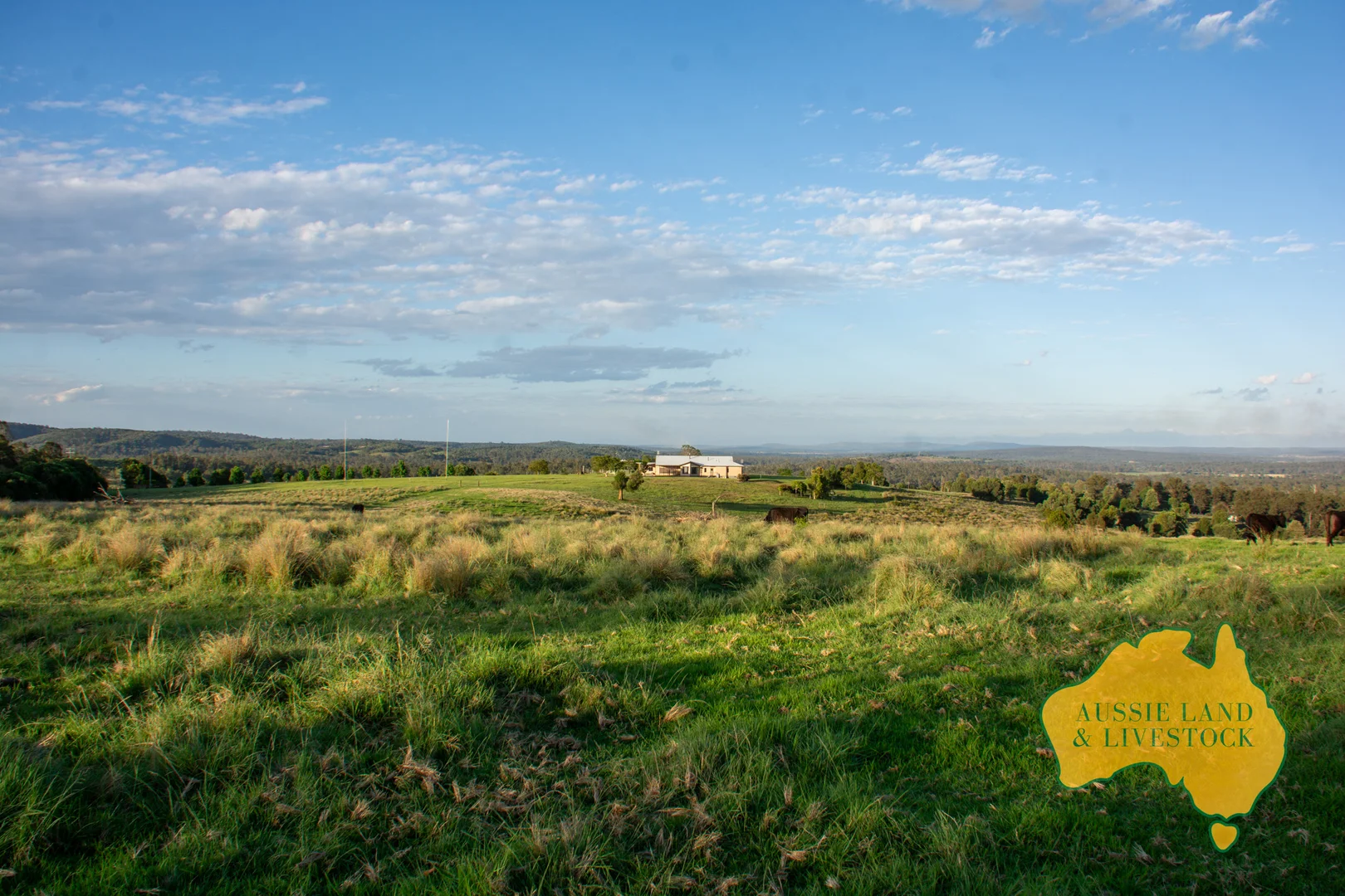 Additional image 49 of 420 HODGLEIGH NORTH ROAD, Hodgleigh QLD 4610