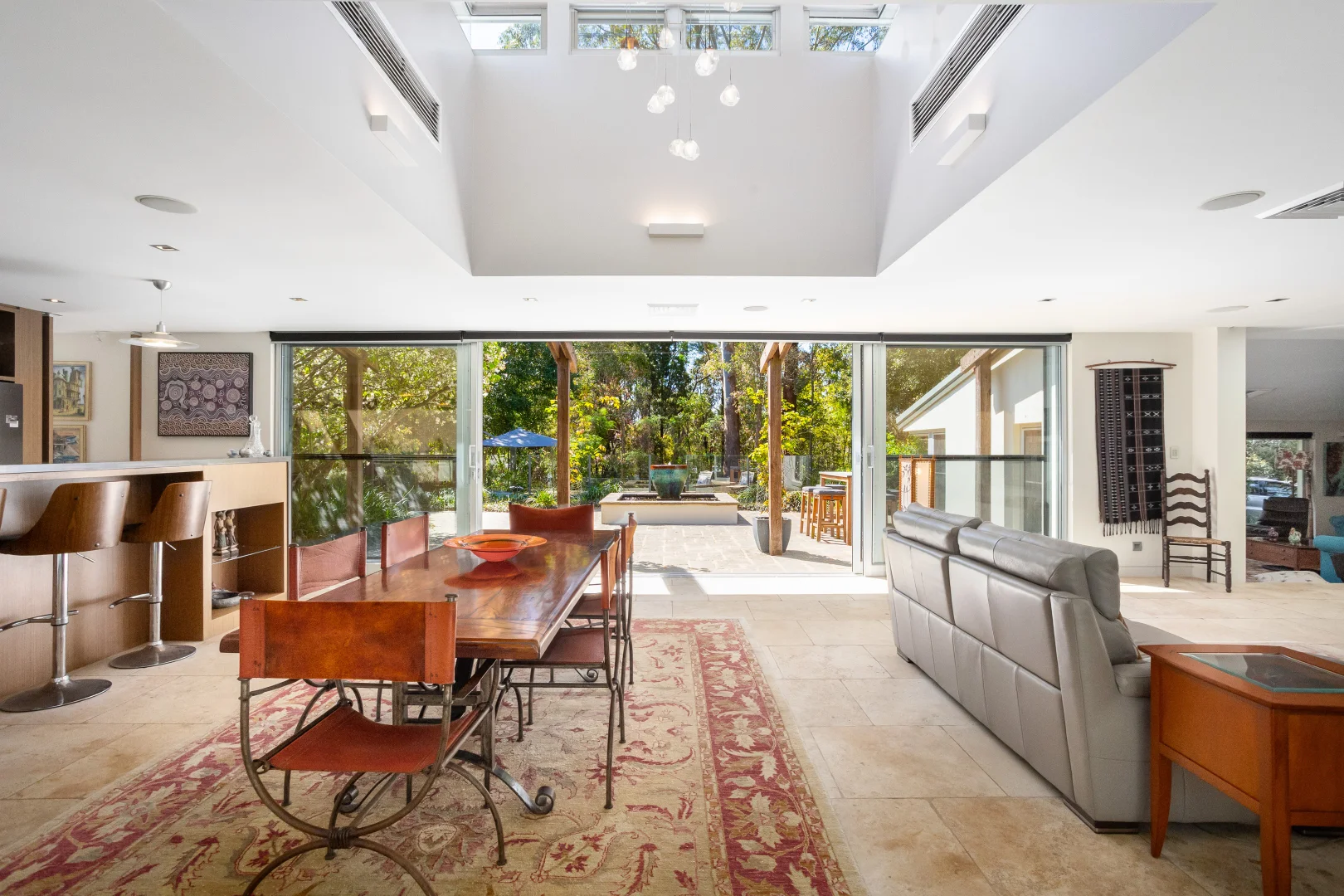 Additional image 11 of 9 Namba Road, Duffys Forest NSW 2084