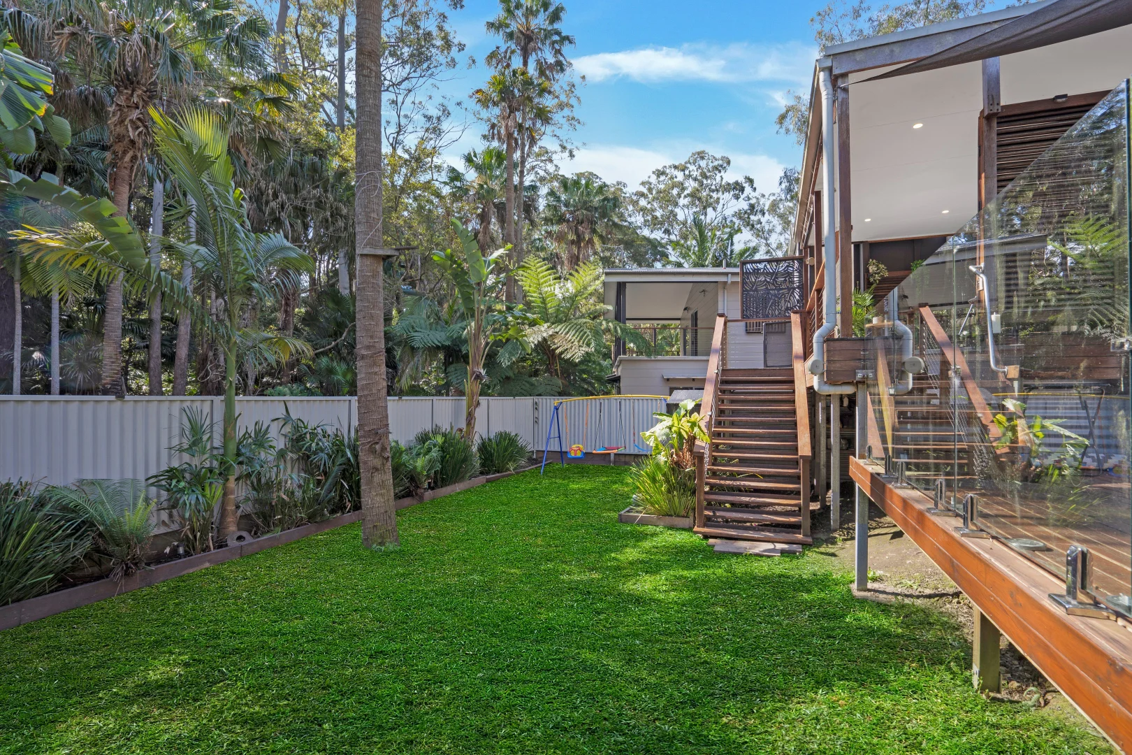 Additional image 16 of 23 The Jack, Smiths Lake NSW 2428