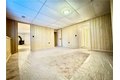 Additional image 36 of 67 Briarcliff Dr, Horseheads, NY, 14845