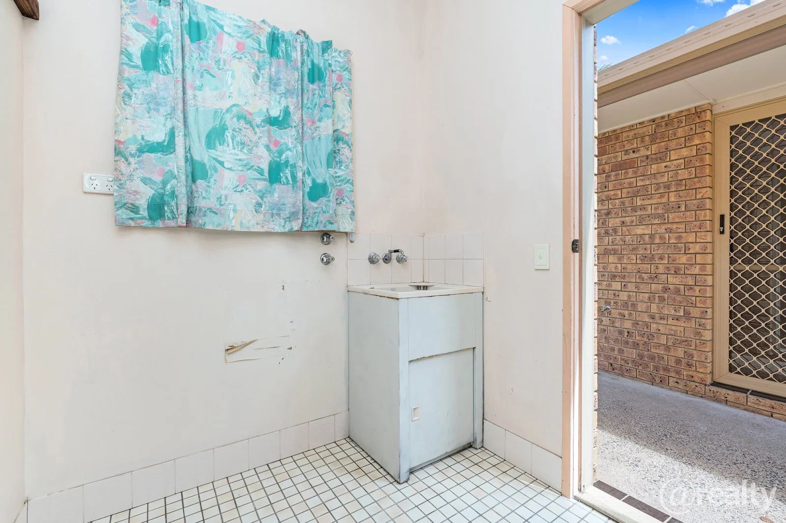 Additional image 22 of 47 Old Maryborough Road, Pialba QLD 4655