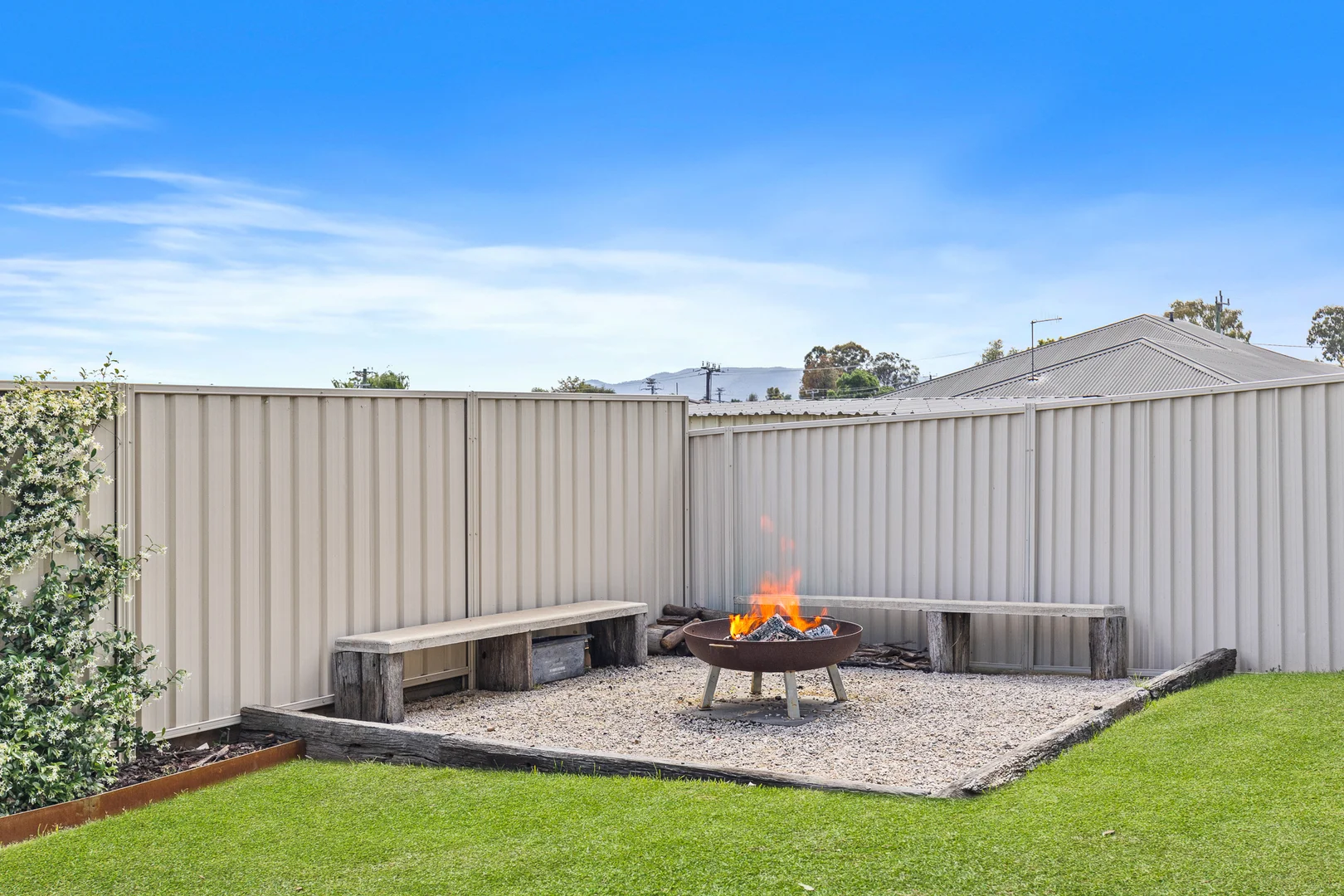 Additional image 18 of 15 Baskerville Drive, Mudgee NSW 2850