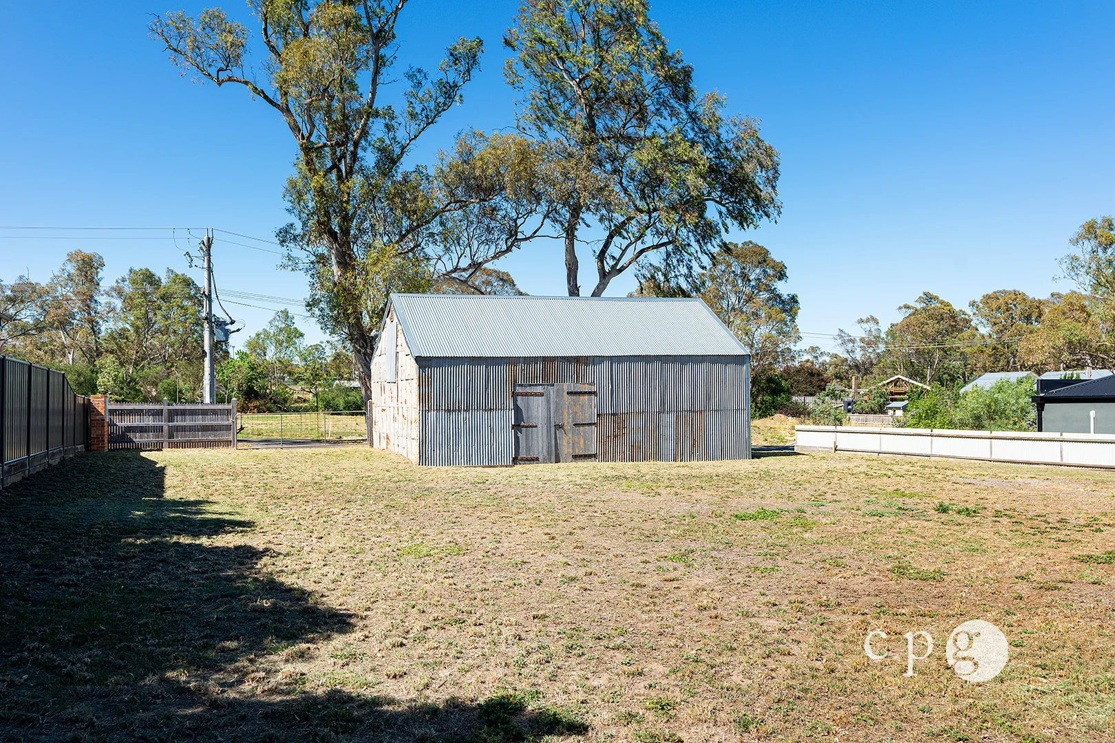 Additional image 3 of 2C Warren Street, Harcourt VIC 3453