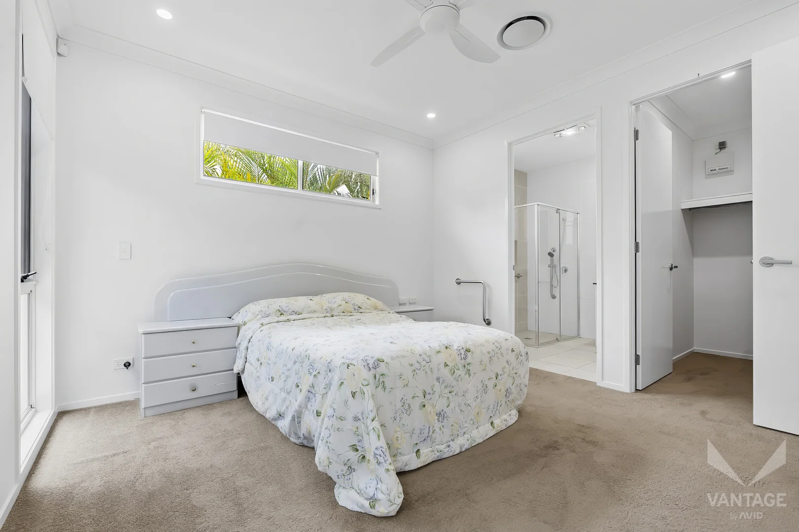 Additional image 10 of 38/176 Torrens Road, Caboolture South QLD 4510