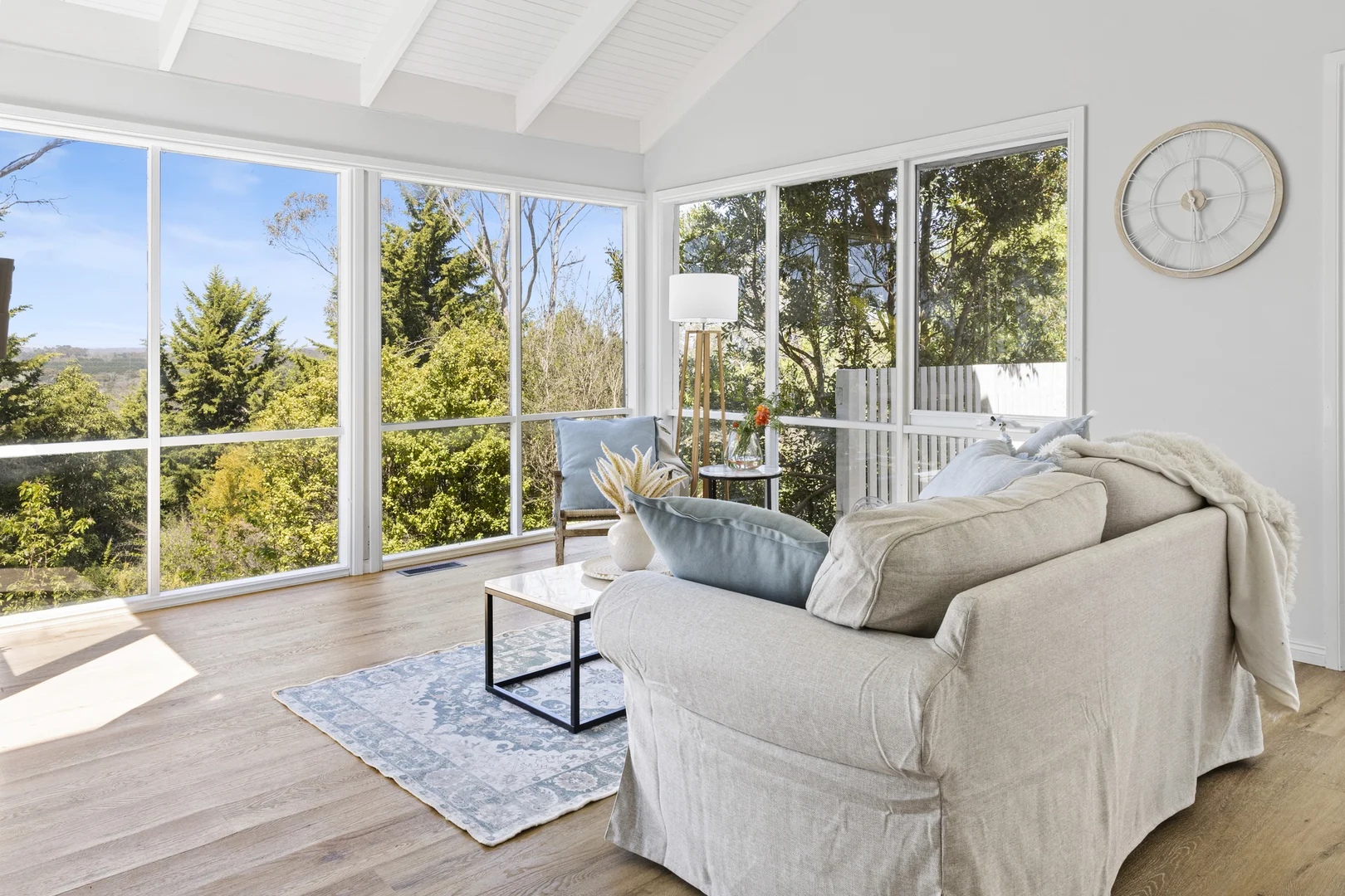 Additional image 11 of 90-92 Eumeralla Grove, Mount Eliza VIC 3930
