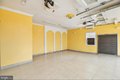 Additional image 16 of 2650 Solomons Island Rd, Huntingtown, MD, 20639