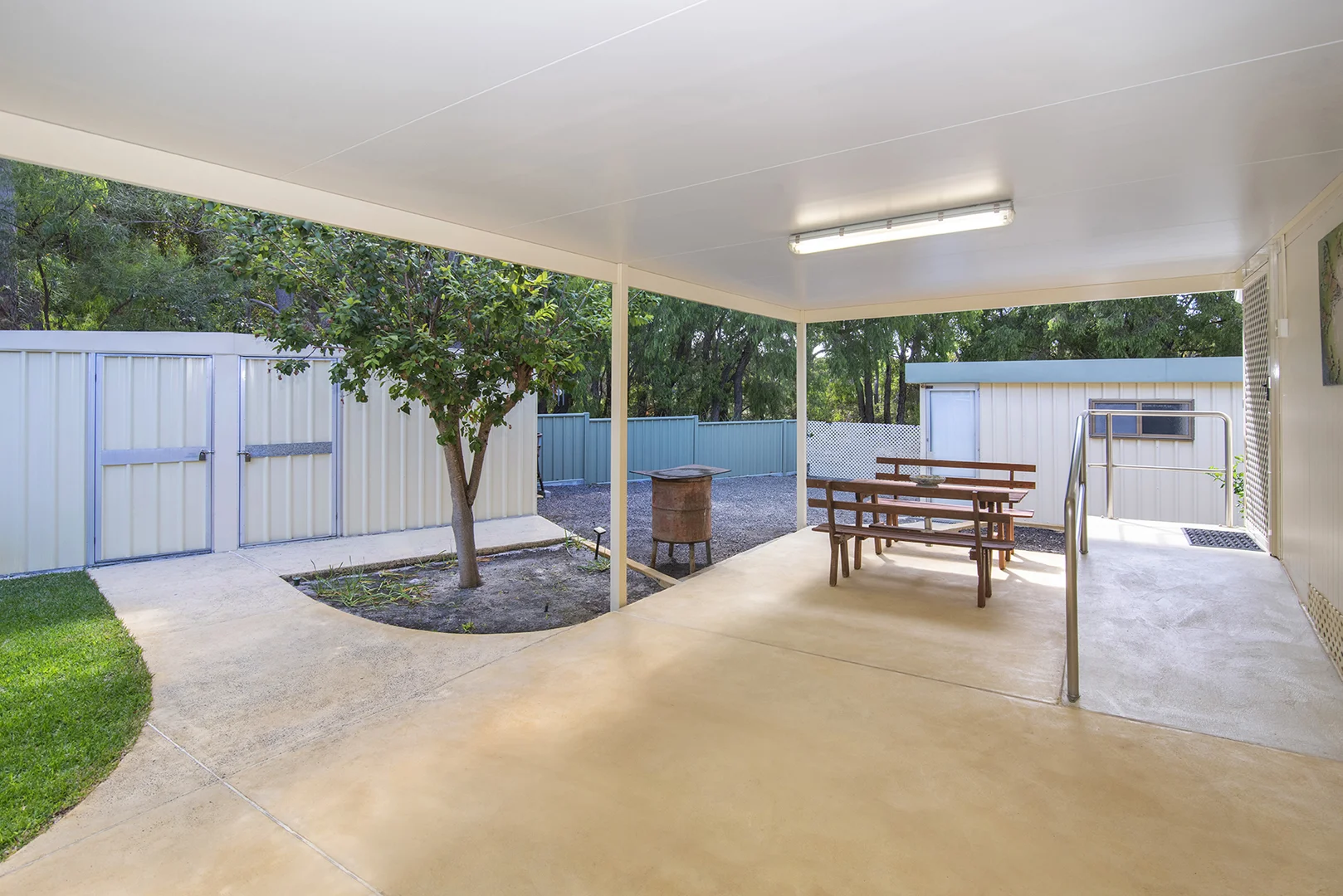 Additional image 11 of 1/780 Fisher Road, Kudardup WA 6290