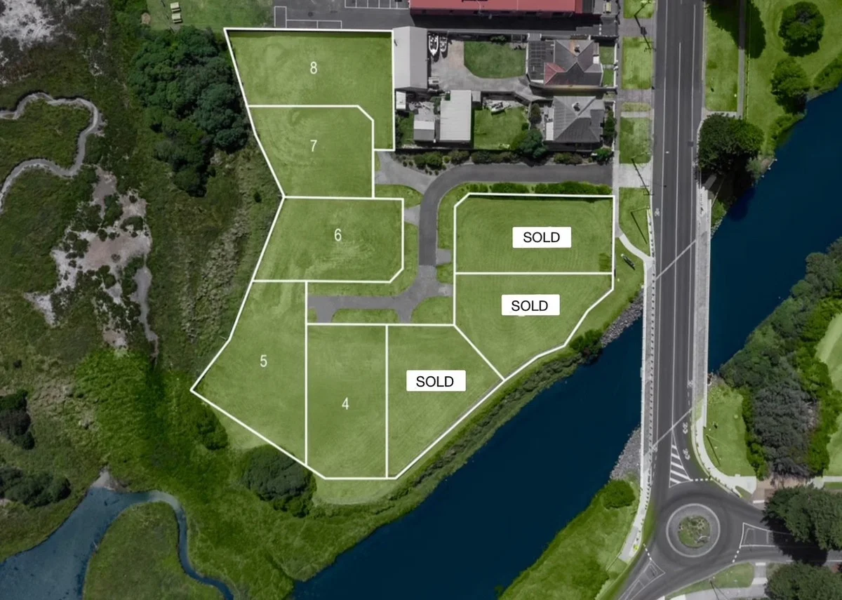 Additional image 5 of 5 Pickering Close, Warrnambool VIC 3280