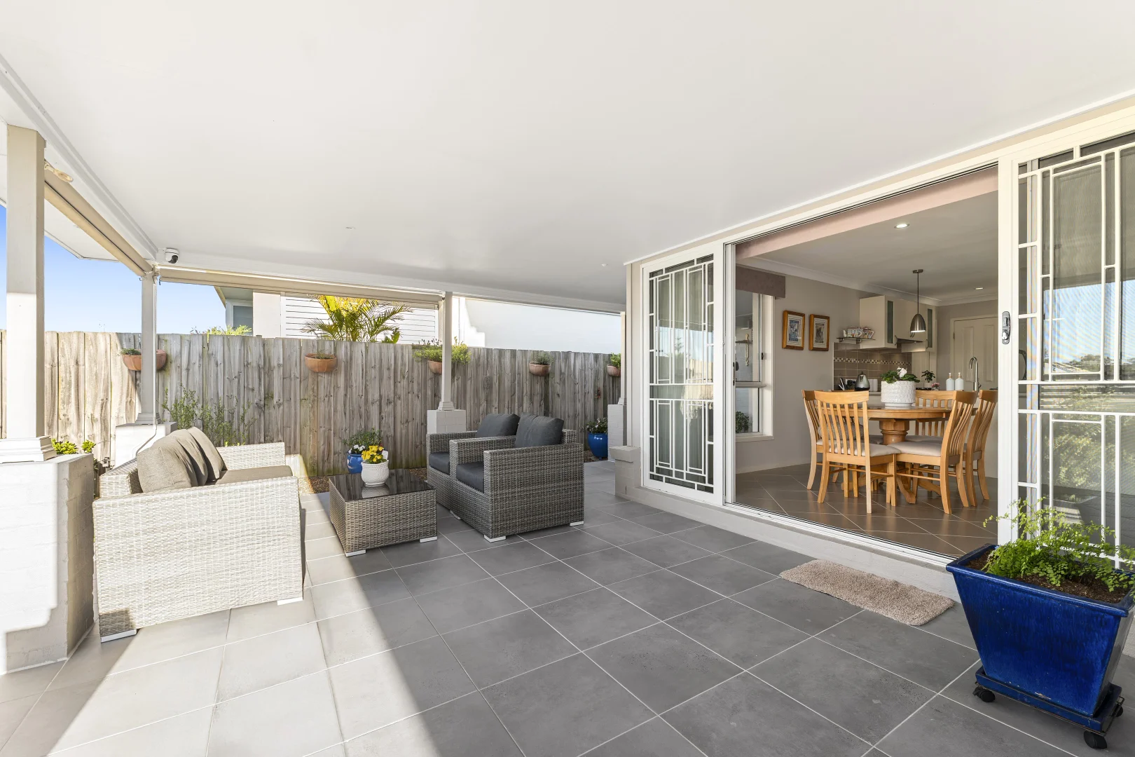 Additional image 21 of 3 Celestial Drive, Morisset Park NSW 2264