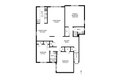 Additional image 16 of 1155 Ocean Ave Apt 2J, Brooklyn, NY, 11230