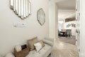Additional image 21 of 15710 Black Hawk Ave, Bakersfield, CA, 93314